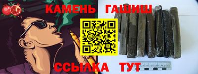 шишки Изобильный